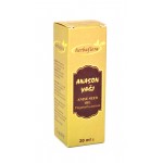 ANASON YAĞI (ANISE SEED OIL) -20 ml